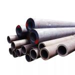 12M 6M 6.4M Carbon Steel Pipe EMT Thick Wall 1-200mm