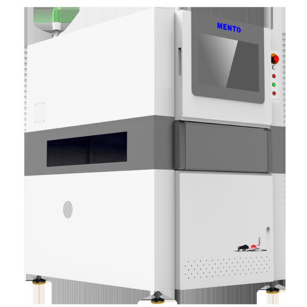 Cheap ISO9001 3D AOI Machine Automatic Optical Inspection Equipment for sale