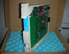 Quality Honeywell MP-M3AM31 DCS Electric Module wholesale