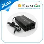 Guangzhou hot sale lithium ion battery charger / lipo charger / lifepo4 lithium