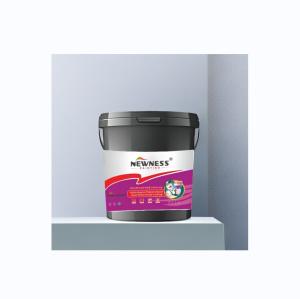 Quality K11 General Waterproof Coating Waterproof Insulating Sealant Coating for Construction wholesale