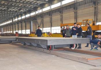 Henan Remarkable Intelligent Technology Co., Ltd