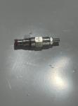 923855.1189 valve Kalmar Reach Stacker Parts