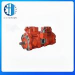 401-00356A 401-00356 2401-9225 K3V112DT Hydraulic Pump for Doosan DH220LC