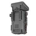4k Hunting Game Camera
