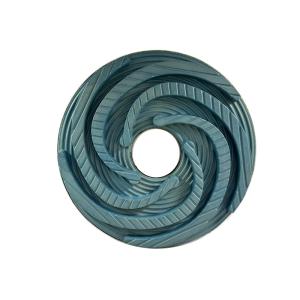 Quality Resin Disc Granite Abrasive D200mm D250mm For Grinding And Polishing wholesale