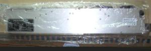 Quality Siemens Feeder 24/32mm 00141093 wholesale
