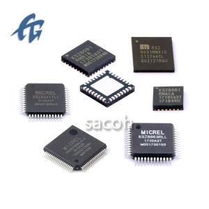 Quality KSZ8091MNXIA-TR wholesale