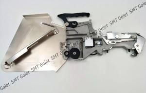 Quality PA2903/27 Assembleon 16mm CL Tape Feeder 9498 396 00338 wholesale