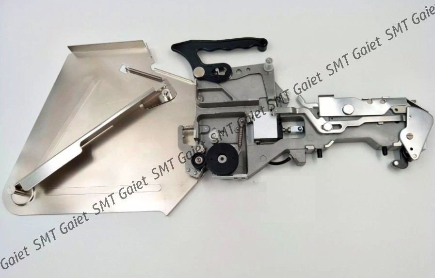 PA2903/27 Assembleon 16mm CL Tape Feeder 9498 396 00338