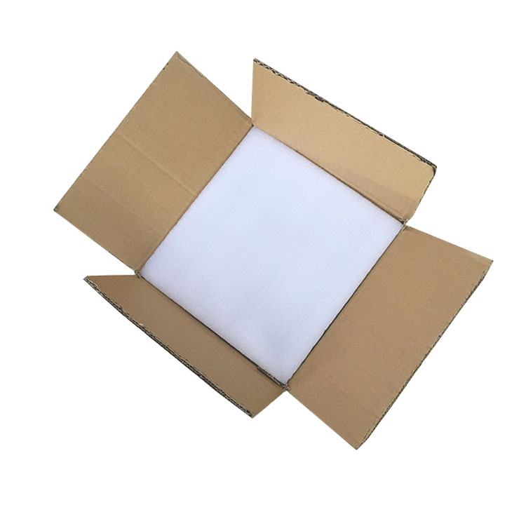 768Wh Li Ion Lithium Battery Pack 3.2V 240AH Solar Storage Battery