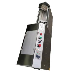 Quality Multifunctional Potato Cutting Machine Radish Bar Strip Cutter Machine wholesale