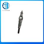119717-77800 Plug Glow for Yanmar 3TNV76 Diesel Engine Parts