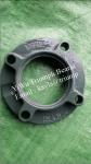 NTN Pillow Block Housing FC 210 , FC210