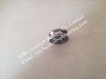 INA Track Roller Bearing LFR50/5KDD