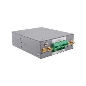 Quality Industry 5G CPE Router XYB5551 Global 5G 4G 3G Cellular Connections wholesale