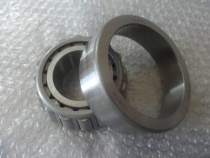Quality Small Metric Tapered Roller Bearings / Precision Bearing Roller Tapered wholesale