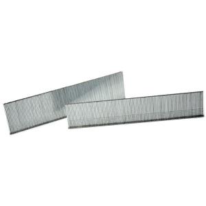 Quality 18gauge Straight Brad Nail F32 for Customer Requirements wholesale
