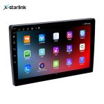 TS10 7862 Universal Car Radio Carplay Android 9/10inch For Head Unit