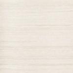 4x8 Aluminum Sheet Metal Wood Grain Aluminum Composite Panel 3-5 mm Thickness