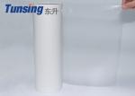 High Density Textile Fabric Eva Hot Melt Adhesive Film 100 Yards Length Durable