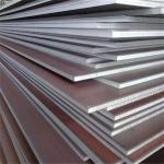 Manufacture 1mm 1.5mm 2mm 3mm 5mm Color Painted Mirror Roofing Aluminium Checker