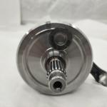 LIFAN 250cc water-cooled engine assembly crankshaft for global tricycle spare