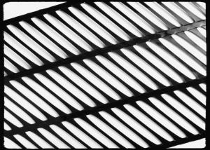 Quality High Strength Uniaxial Geogrid wholesale