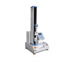 2kn Touch Screen Computerized Universal Tensile Test Machine