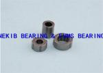 Chrome Steel Powder Metallurgy One Way Needle Roller Bearing OWC173512 Drawn Cup
