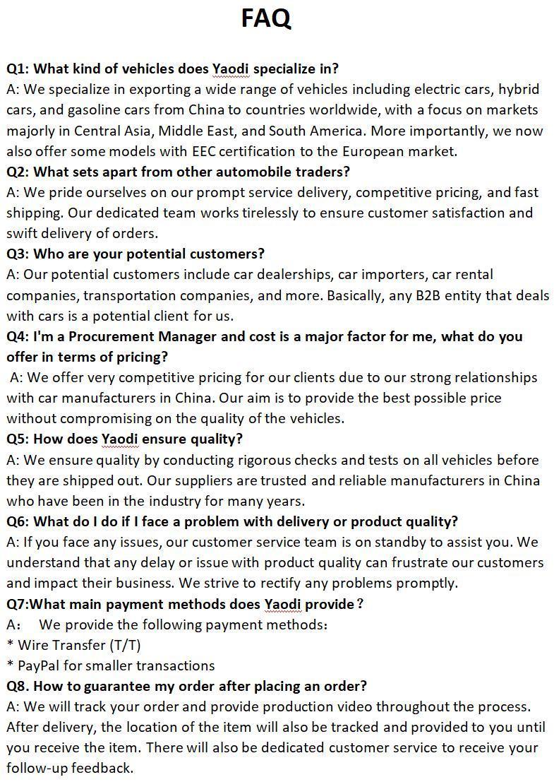 Nasido used Xiaomi Su7 Luli Tartare Red Pet Anti-Scratch Advanced Color Changing Body Tint Film for Car
