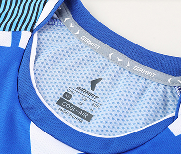 New arrive children set soccer jersey short customized logo boy girl children kits
