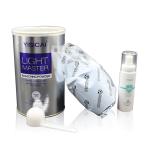 Professional Salon High Volume Hair Lightening Powder Factory Wholesale