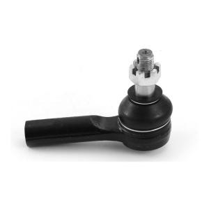 Quality OE NO. 48520-3S525 Steering Tie Rod End for Nissan PATHFINDER II R50 Pick Up 1995-2004 wholesale