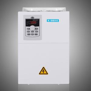 Quality Practical Stable Frequency Converter VFD 50HZ/60HZ 220V 380V 480V wholesale