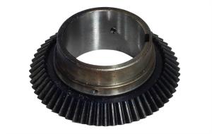 Quality Bevel gear WDS6 wholesale