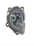 25110-2G500 Genuine Auto Cooling System Engine Cooling Water Pump For Hyundai