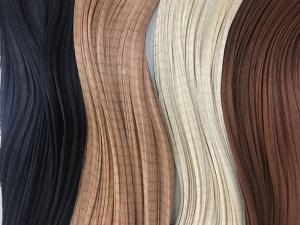 Quality 840D Nylon6 Tire Cord Fabric For Passenger Car Tyre / Light Truck Tyre Making wholesale