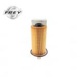 BMW E53 E39 E38 Auto Parts Filter Multipurpose Durable 11422236320