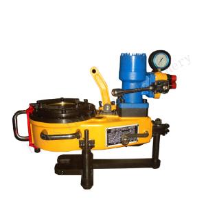 Quality XQ29/2.6 Sucker Rod Power Tong Wellhead Tools Oil Drilling wholesale