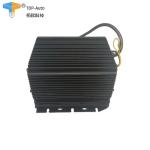 In Stock 24V 25A Battery Charger 105739 105739GT Compatible for Genie Lift GR-08