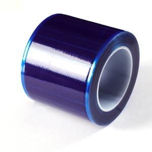 Quality 1000pcs/Roll Tattoo Barrier Film 10CMx15CM Barrier Tape Tattoo wholesale