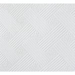 Waterproof Embossed Plasterboard Ceiling PVC Lamination Film 900kg/M3 Without