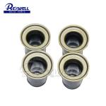 OEM Standard Size 13276-2W211 Fuel Injector Nozzle Oil Seal For NISSAN X-TRAIL