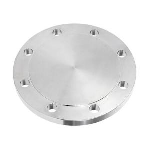 Quality A36 Forged Steel Block Din1.4462 Stainless Steel Engine Cylinder Block Stainless Steel Flange wholesale