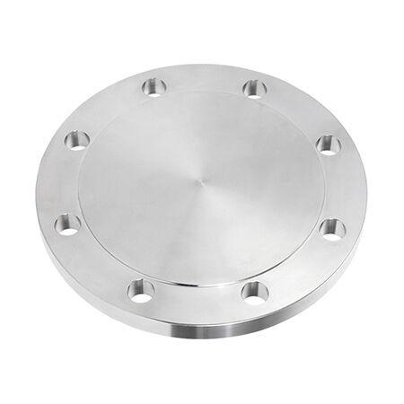 A36 Forged Steel Block Din1.4462 Stainless Steel Engine Cylinder Block Stainless
