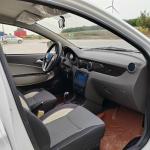 Raysince High quality electric vehicles car wholesales cheap price saloon cars