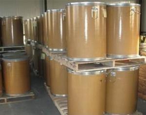 Quality HRC65 Drum Packing Hardfacing Wire wholesale