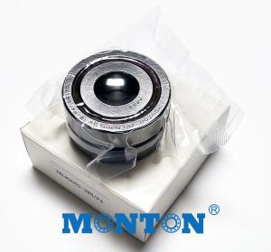 Quality ZKLF100230-2Z 100*230*85mm Axial angular contact ball bearings wholesale