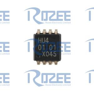 Quality 74HC3GU04DP-Q100H wholesale